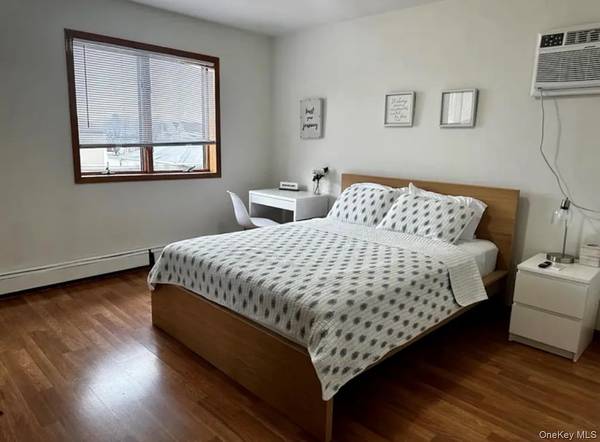 560 26th Avenue, San Francisco, CA 94121 photo 3