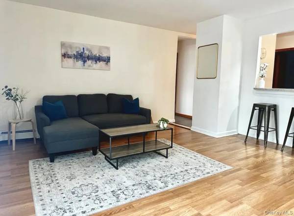 560 26th Avenue, San Francisco, CA 94121 photo 5