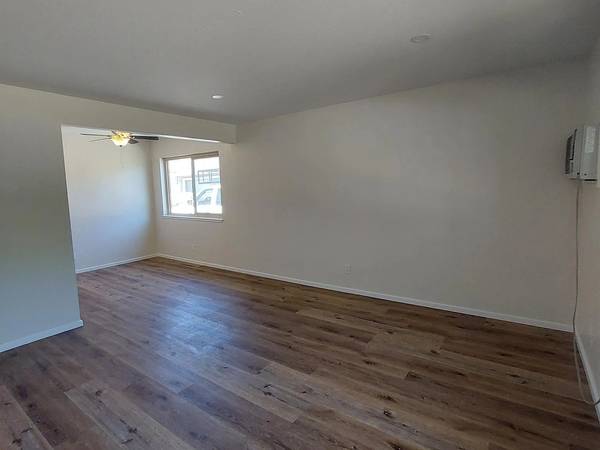 2BR/1BA Apartment on Lindo Ln · Morgan Hill