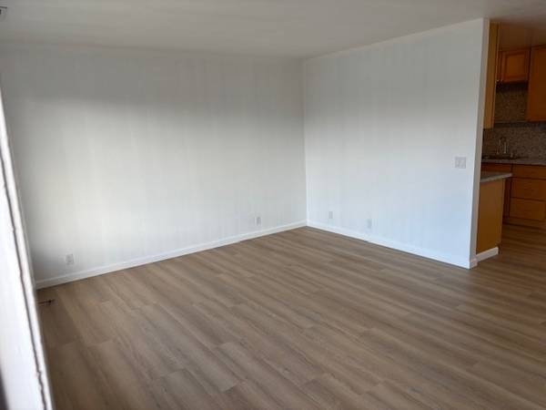 2 Bed 1 Bath Condo (Remodeled) photo 2