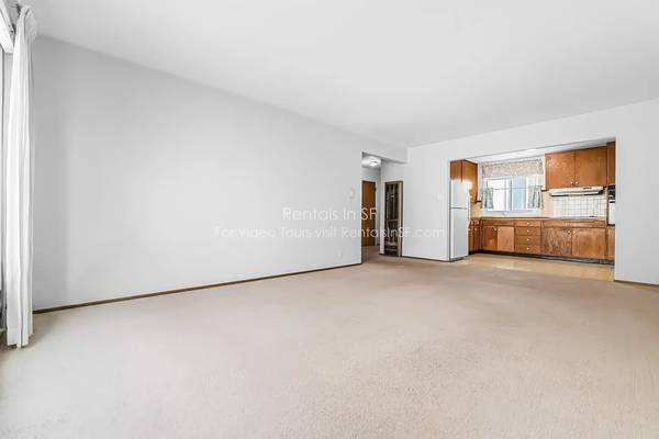 Windemere Apartments photo 2