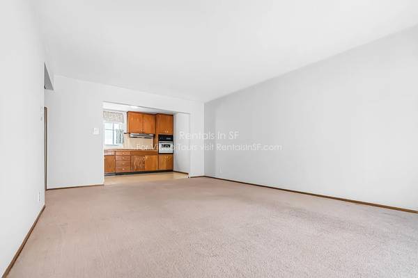 Windemere Apartments photo 3