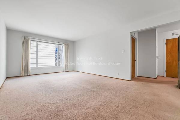 Windemere Apartments photo 5