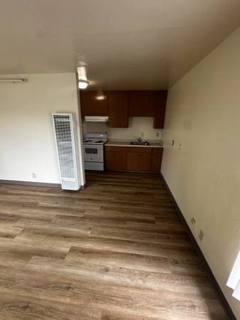 1BR/1BA Apartment on Mariposa Rd · San Rafael photo 4