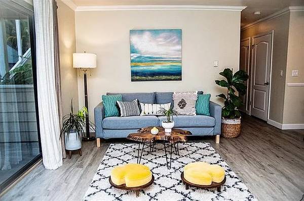 Condos on Grandview St · Santa Cruz photo 3