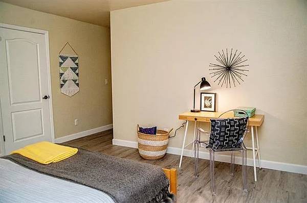 Condos on Grandview St · Santa Cruz photo 5