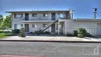 5613 Hoffman Court, San Jose (Apartment) photo 2
