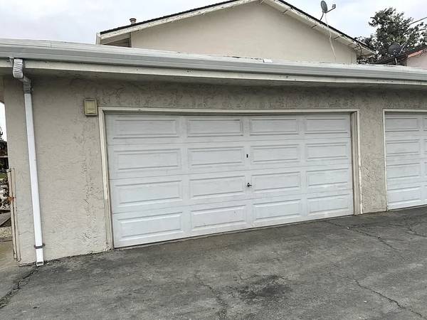 5613 Hoffman Court, San Jose (Apartment) photo 3