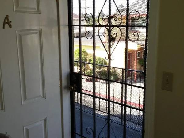 5613 Hoffman Court, San Jose (Apartment) photo 4