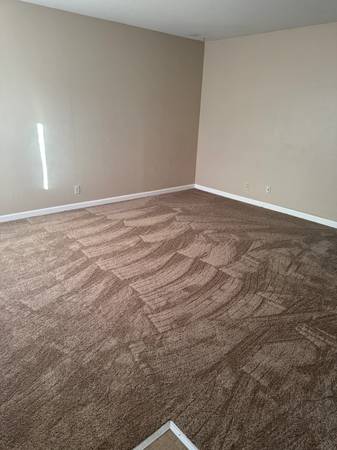 5613 Hoffman Court, San Jose (Apartment) photo 5
