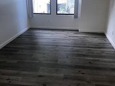 1BR/1BA Apartment on Schmidt Ln · El Cerrito photo 2