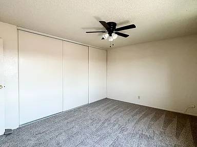 Fairmount Palms photo 5