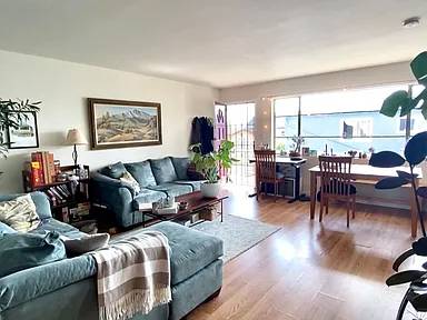 1615 Carleton Street, Berkeley, CA 94703 photo 3
