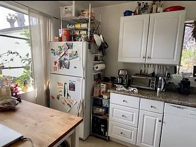 1615 Carleton Street, Berkeley, CA 94703 photo 5