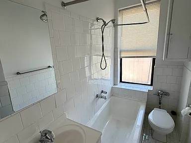 Apartments on Washington St · Santa Clara photo 4
