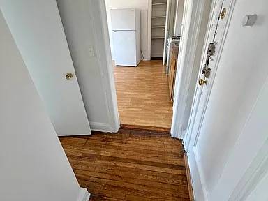 Apartments on Washington St · Santa Clara photo 5
