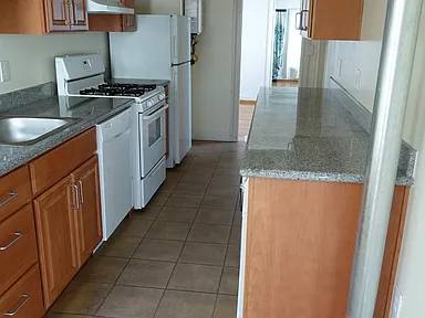 2573 Virginia St Berkeley, CA 94709 photo 2