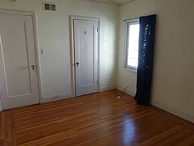 2573 Virginia St Berkeley, CA 94709 photo 4