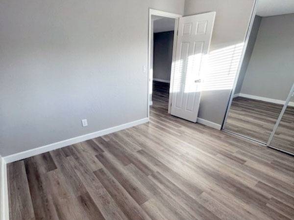 Apartments on California St · Los Altos photo 2