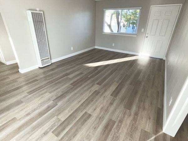 Apartments on California St · Los Altos photo 3