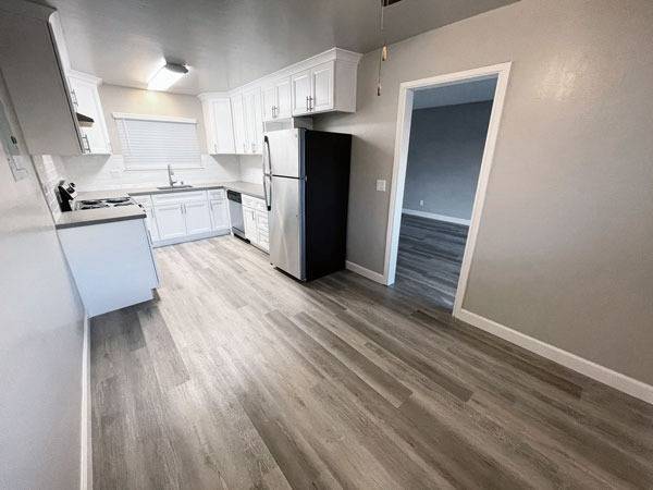 Apartments on California St · Los Altos photo 4
