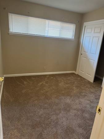 2BR/1BA Apartment on Hoffman Court · San Jose photo 3