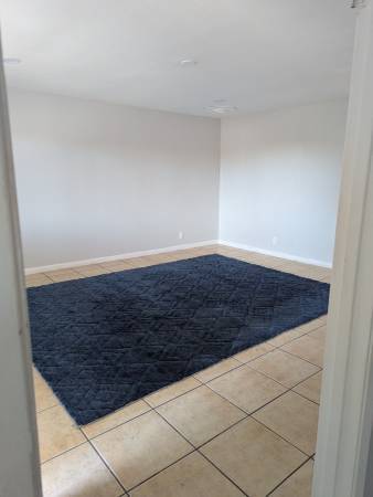1BR/1BA Apartment on Anson Ave · Rohnert Park photo 3