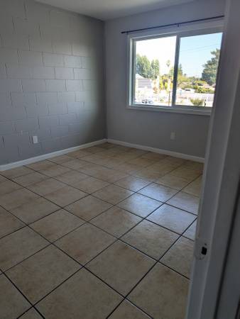 1BR/1BA Apartment on Anson Ave · Rohnert Park photo 5