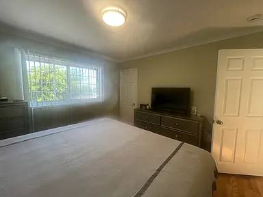 Top-Floor Apt. Perfect to Relax & Live Peacefully photo 2