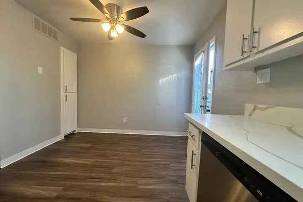 7225 Bodega Ave Sebastopol, CA 95472 photo 4