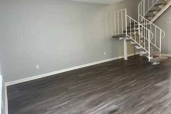 7225 Bodega Ave Sebastopol, CA 95472 photo 5