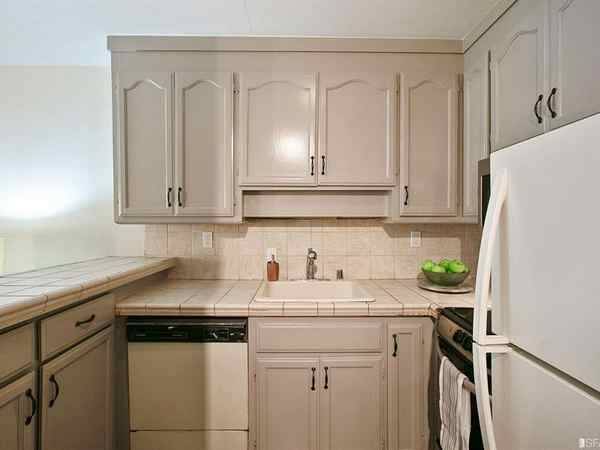 1817 California St San Francisco, CA 94109 photo 2