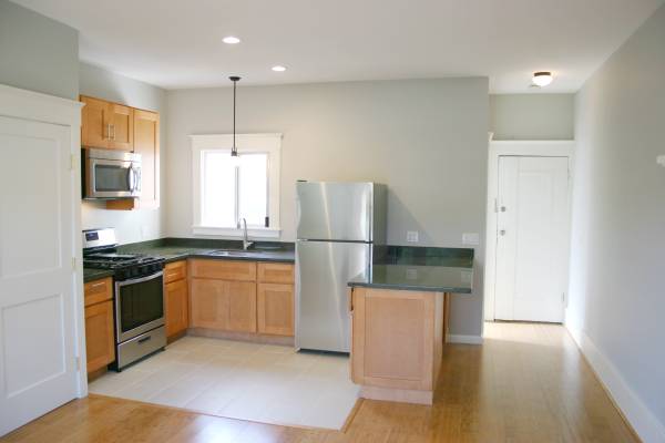 3618-3624 Telegraph Avenue, Oakland, CA 94609 photo 2