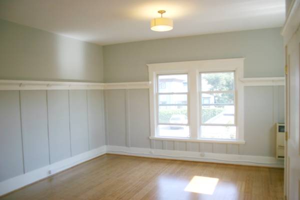 3618-3624 Telegraph Avenue, Oakland, CA 94609 photo 3