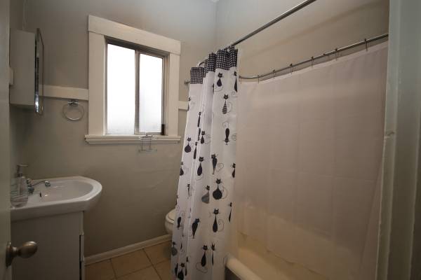 3618-3624 Telegraph Avenue, Oakland, CA 94609 photo 5