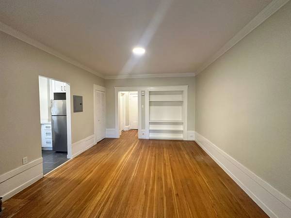 Cornell Residence Hotel photo 2