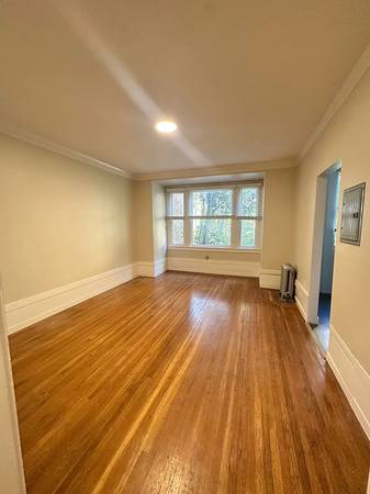Cornell Residence Hotel photo 3