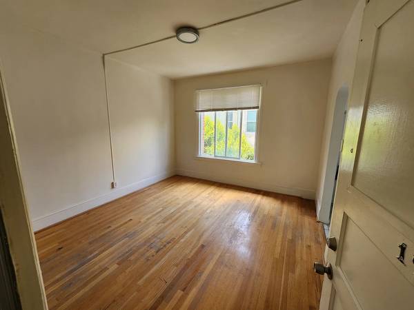 20 Dashiell Hammett Street, San Francisco, CA 94108 photo 5