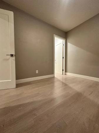 2BR/1BA Apartment on Warren St · Martinez photo 4