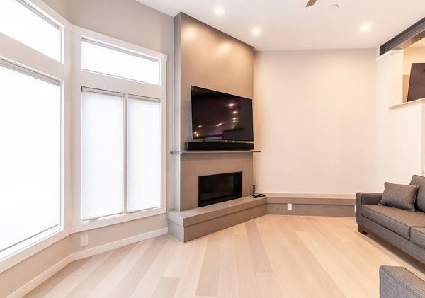 215 High Street, Palo Alto, CA 94301 photo 4