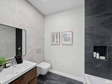 811 Valencia St San Francisco, CA 94110 photo 3