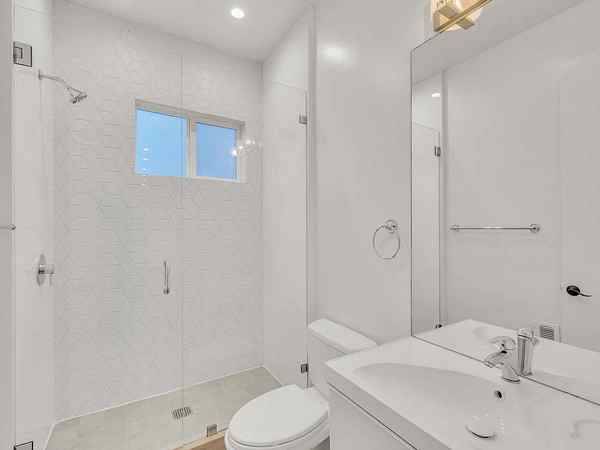 1121 Folsom Street, San Francisco, CA 94103 photo 5