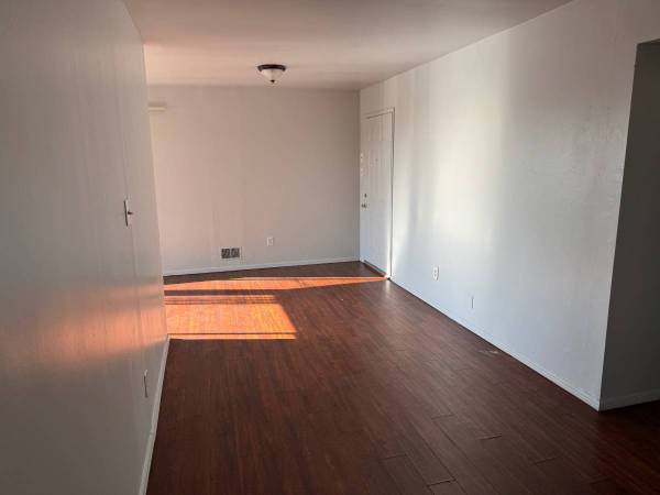 6501 Claremont Avenue, Richmond (Single Family) photo 3
