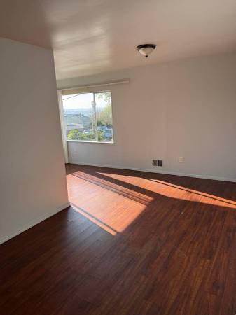 6501 Claremont Avenue, Richmond (Single Family) photo 5