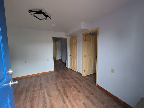2BR/1BA In Law Adu on Bayview Avenue Richmond · El Cerrito photo 4