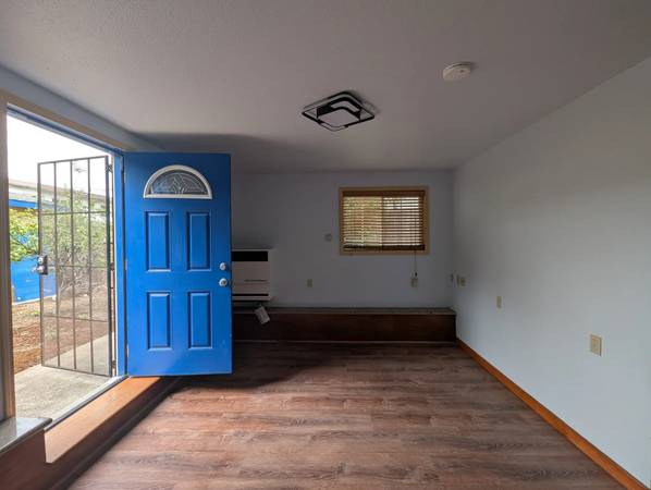 2BR/1BA In Law Adu on Bayview Avenue Richmond · El Cerrito photo 5