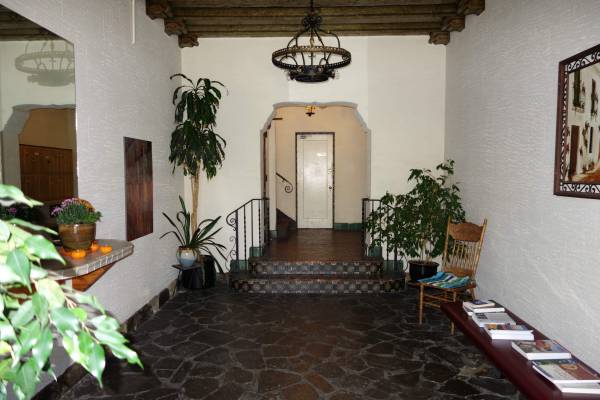 Cleveland Properties (882) photo 4