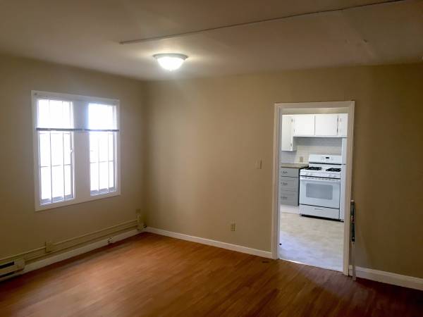 Cleveland Properties (882) photo 5