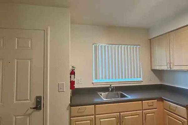 The Fireside Apartments photo 2
