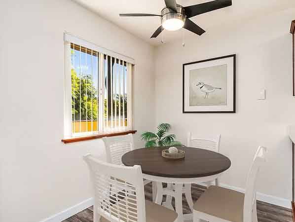 Paraiso Apartments photo 3